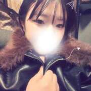 ヒメ日記 2025/12/07 15:08 投稿 しおん ぽっちゃり巨乳素人専門店ぷにめろ西船橋店