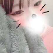 ヒメ日記 2025/12/07 19:18 投稿 しおん ぽっちゃり巨乳素人専門店ぷにめろ西船橋店