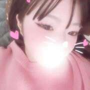 ヒメ日記 2025/12/07 19:48 投稿 しおん ぽっちゃり巨乳素人専門店ぷにめろ西船橋店