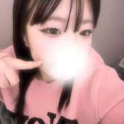 ヒメ日記 2025/12/07 19:58 投稿 しおん ぽっちゃり巨乳素人専門店ぷにめろ西船橋店