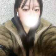 ヒメ日記 2025/12/16 10:18 投稿 しおん ぽっちゃり巨乳素人専門店ぷにめろ西船橋店