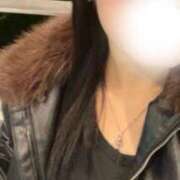 ヒメ日記 2025/12/16 19:28 投稿 しおん ぽっちゃり巨乳素人専門店ぷにめろ西船橋店