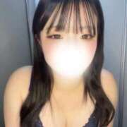 ヒメ日記 2025/12/17 00:38 投稿 しおん ぽっちゃり巨乳素人専門店ぷにめろ西船橋店