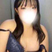 ヒメ日記 2025/12/17 15:08 投稿 しおん ぽっちゃり巨乳素人専門店ぷにめろ西船橋店