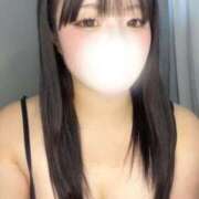 ヒメ日記 2025/12/17 20:31 投稿 しおん ぽっちゃり巨乳素人専門店ぷにめろ西船橋店