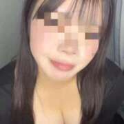 ヒメ日記 2025/12/17 20:48 投稿 しおん ぽっちゃり巨乳素人専門店ぷにめろ西船橋店