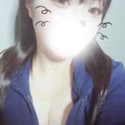 ヒメ日記 2025/12/18 17:28 投稿 しおん ぽっちゃり巨乳素人専門店ぷにめろ西船橋店