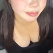 ヒメ日記 2025/12/18 18:58 投稿 しおん ぽっちゃり巨乳素人専門店ぷにめろ西船橋店