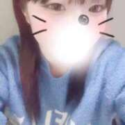 ヒメ日記 2025/12/20 19:48 投稿 しおん ぽっちゃり巨乳素人専門店ぷにめろ西船橋店