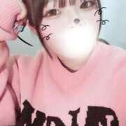 ヒメ日記 2026/01/07 16:58 投稿 しおん ぽっちゃり巨乳素人専門店ぷにめろ西船橋店