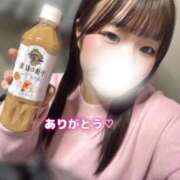 しおん ♡お礼日記♡  Kslits  "S様" ぽっちゃり巨乳素人専門店ぷにめろ西船橋店