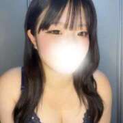 しおん 空きあります♪ ぽっちゃり巨乳素人専門店ぷにめろ西船橋店