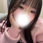 しおん あいにきてほしいな🥺 ぽっちゃり巨乳素人専門店ぷにめろ西船橋店