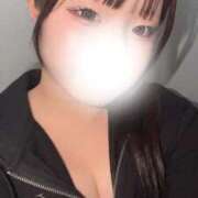 ヒメ日記 2026/01/22 12:28 投稿 しおん ぽっちゃり巨乳素人専門店ぷにめろ西船橋店