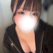 ヒメ日記 2026/01/22 15:31 投稿 しおん ぽっちゃり巨乳素人専門店ぷにめろ西船橋店