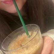 ヒメ日記 2025/11/07 09:50 投稿 みおり ぷるるん小町 京橋店