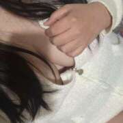 ヒメ日記 2025/11/13 12:00 投稿 みおり ぷるるん小町 京橋店