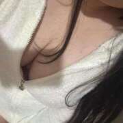 ヒメ日記 2025/11/15 14:32 投稿 みおり ぷるるん小町 京橋店