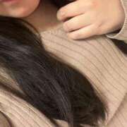 ヒメ日記 2025/11/15 17:14 投稿 みおり ぷるるん小町 京橋店