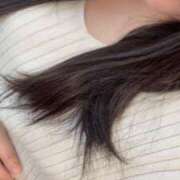 ヒメ日記 2025/11/21 12:33 投稿 みおり ぷるるん小町 京橋店