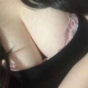 ヒメ日記 2025/12/12 21:46 投稿 みおり ぷるるん小町 京橋店