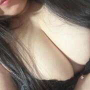 ヒメ日記 2025/12/29 10:06 投稿 みおり ぷるるん小町 京橋店