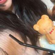 ヒメ日記 2026/01/17 09:52 投稿 みおり ぷるるん小町 京橋店