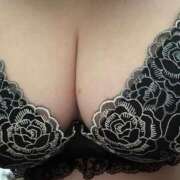 ヒメ日記 2026/01/28 23:18 投稿 みおり ぷるるん小町 京橋店