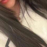 ヒメ日記 2026/01/30 17:42 投稿 みおり ぷるるん小町 京橋店