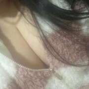 ヒメ日記 2026/02/02 12:18 投稿 みおり ぷるるん小町 京橋店