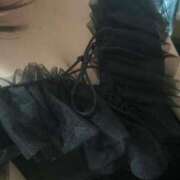 ヒメ日記 2026/02/05 09:54 投稿 みおり ぷるるん小町 京橋店