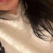 ヒメ日記 2026/02/07 20:50 投稿 みおり ぷるるん小町 京橋店