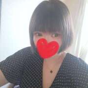 えり お礼💌 奥様なでしこ