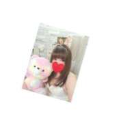 えり 深夜もまだまだ🌃❤ 奥様なでしこ