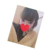 えり お礼💌 奥様なでしこ