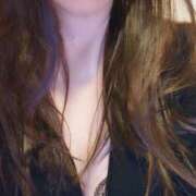 ヒメ日記 2025/11/08 21:06 投稿 早坂 モアグループ所沢人妻城