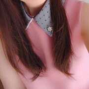 ヒメ日記 2025/11/17 08:27 投稿 早坂 モアグループ所沢人妻城