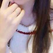 ヒメ日記 2025/11/26 09:06 投稿 早坂 モアグループ所沢人妻城