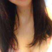 ヒメ日記 2025/11/28 08:57 投稿 早坂 モアグループ所沢人妻城