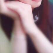 ヒメ日記 2026/01/06 21:03 投稿 早坂 モアグループ所沢人妻城