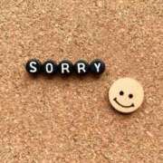 ヒメ日記 2026/01/08 17:27 投稿 早坂 モアグループ所沢人妻城