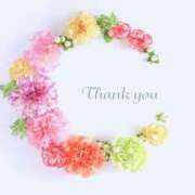 ヒメ日記 2026/01/21 21:12 投稿 早坂 モアグループ所沢人妻城