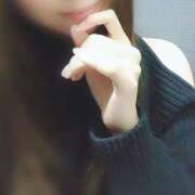 ヒメ日記 2026/02/13 09:03 投稿 早坂 モアグループ所沢人妻城