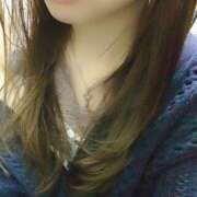 ヒメ日記 2026/03/13 08:57 投稿 早坂 モアグループ所沢人妻城