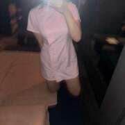 ヒメ日記 2025/11/19 15:12 投稿 水上バイカーうみんちゅ にゃんだ☆full☆MIX（にゃんだふるみっくす）