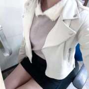 ヒメ日記 2025/11/11 17:52 投稿 めぐ メルビス＆アトリアーナ