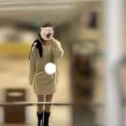 ヒメ日記 2025/11/16 17:30 投稿 めぐ メルビス＆アトリアーナ