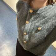 ヒメ日記 2025/11/16 23:04 投稿 めぐ メルビス＆アトリアーナ