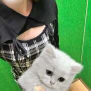 ヒメ日記 2025/11/17 18:53 投稿 めぐ メルビス＆アトリアーナ