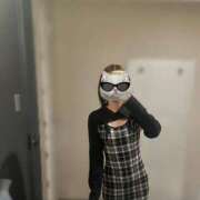 ヒメ日記 2025/11/22 17:30 投稿 めぐ メルビス＆アトリアーナ